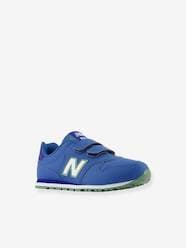 Shoes-Boys Footwear-Trainers-NEW BALANCE® Kids' Velcro Sneakers PV500FBI