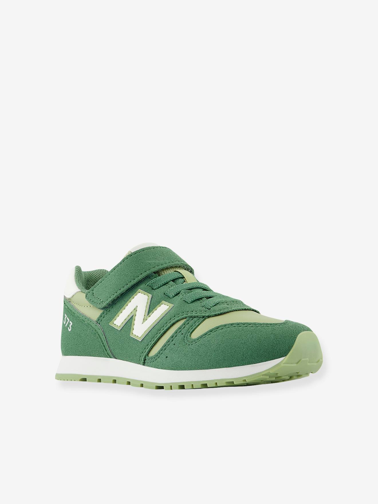 Lace-up sneakers