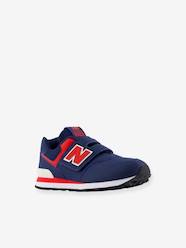 Shoes-Boys Footwear-Kids' scratched baskets PV574KIK NEW BALANCE®