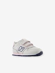 Shoes-Kids' Velcro Sneakers IV500FGP NEW BALANCE®