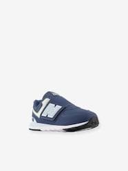 Scratch baby sneakers NW574KIE NEW BALANCE®