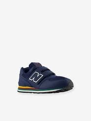 Shoes-Boys Footwear-Scratch baby sneakers PV574KIG NEW BALANCE®