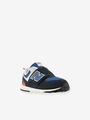 Scratch baby sneakers NW574RBT NEW BALANCE®