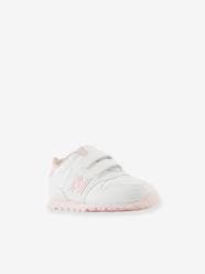 Kids' Velcro Sneakers IV500CNP NEW BALANCE®