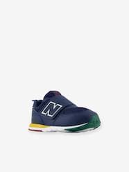 Scratch baby sneakers NW574KIG NEW BALANCE®