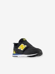 Kids' Velcro Sneakers NW574KIB NEW BALANCE®