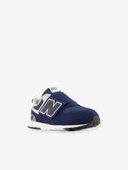 Scratch-resistant baby sneakers NW574NV NEW BALANCE®