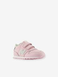 Kids' velcro sneakers IV500CMN NEW BALANCE®