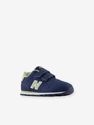 Kids' Velcro Sneakers IV500CNE NEW BALANCE®