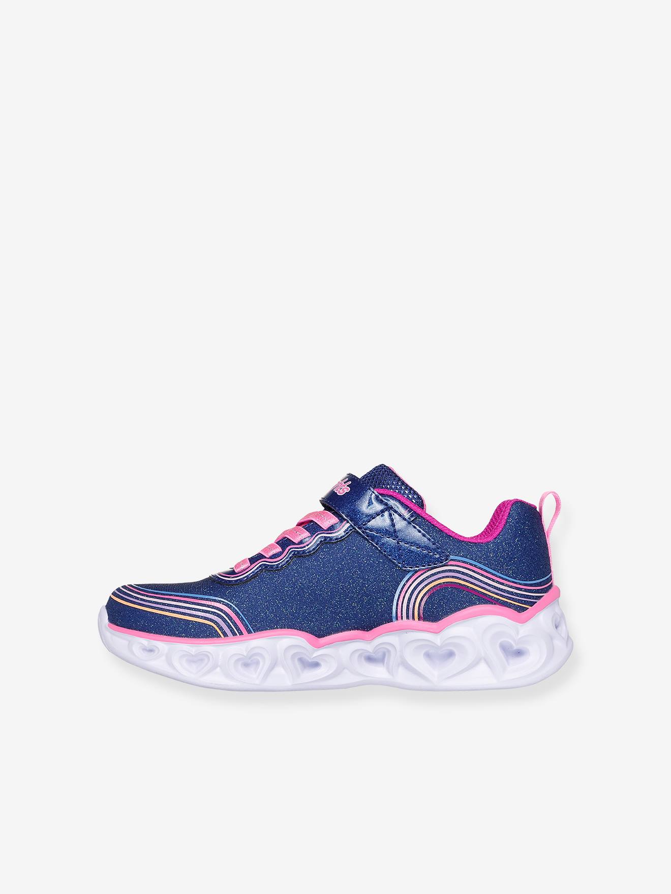 Optimum skechers online