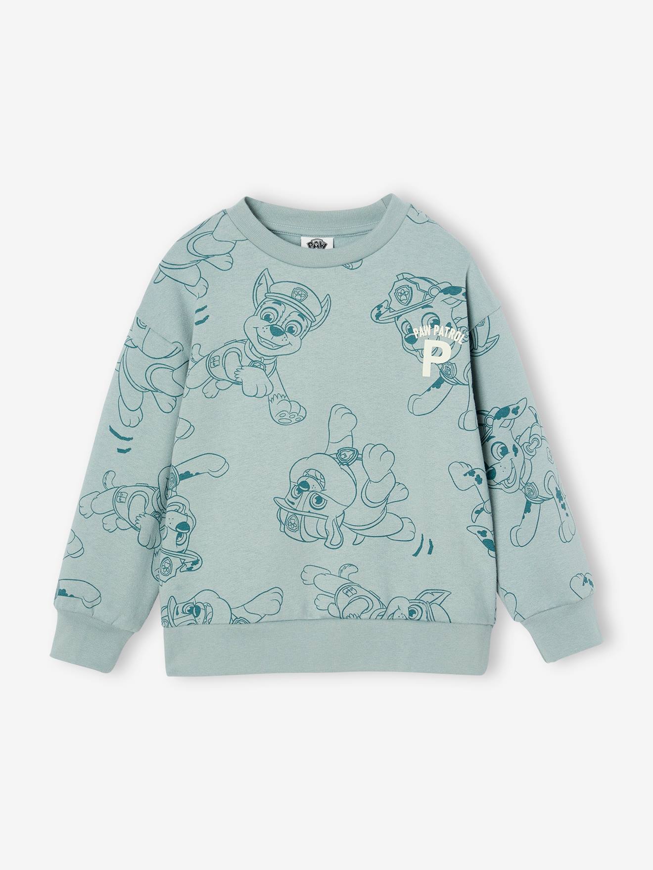 Paw Patrol® Sweatshirt