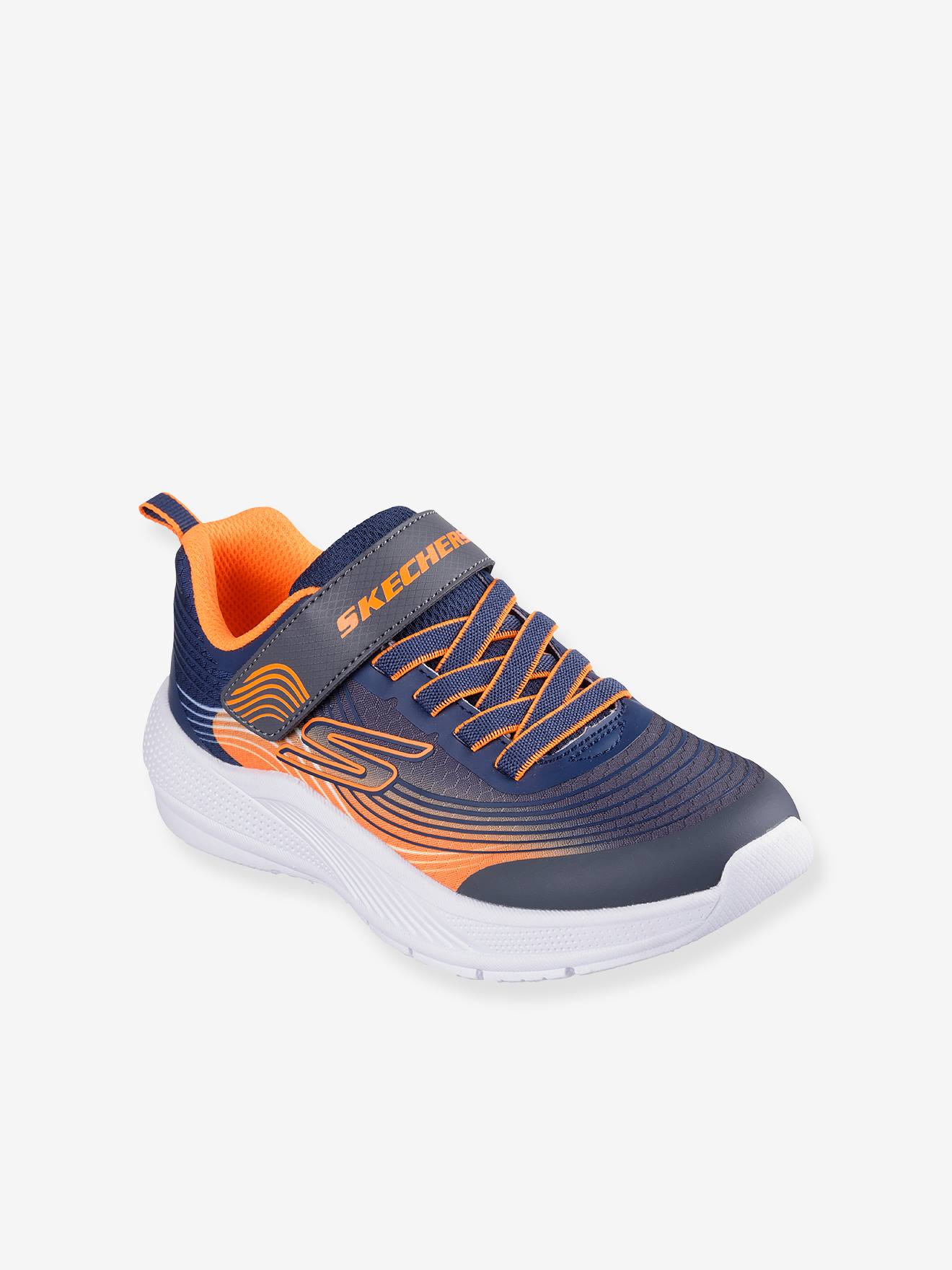 Trainers for Children