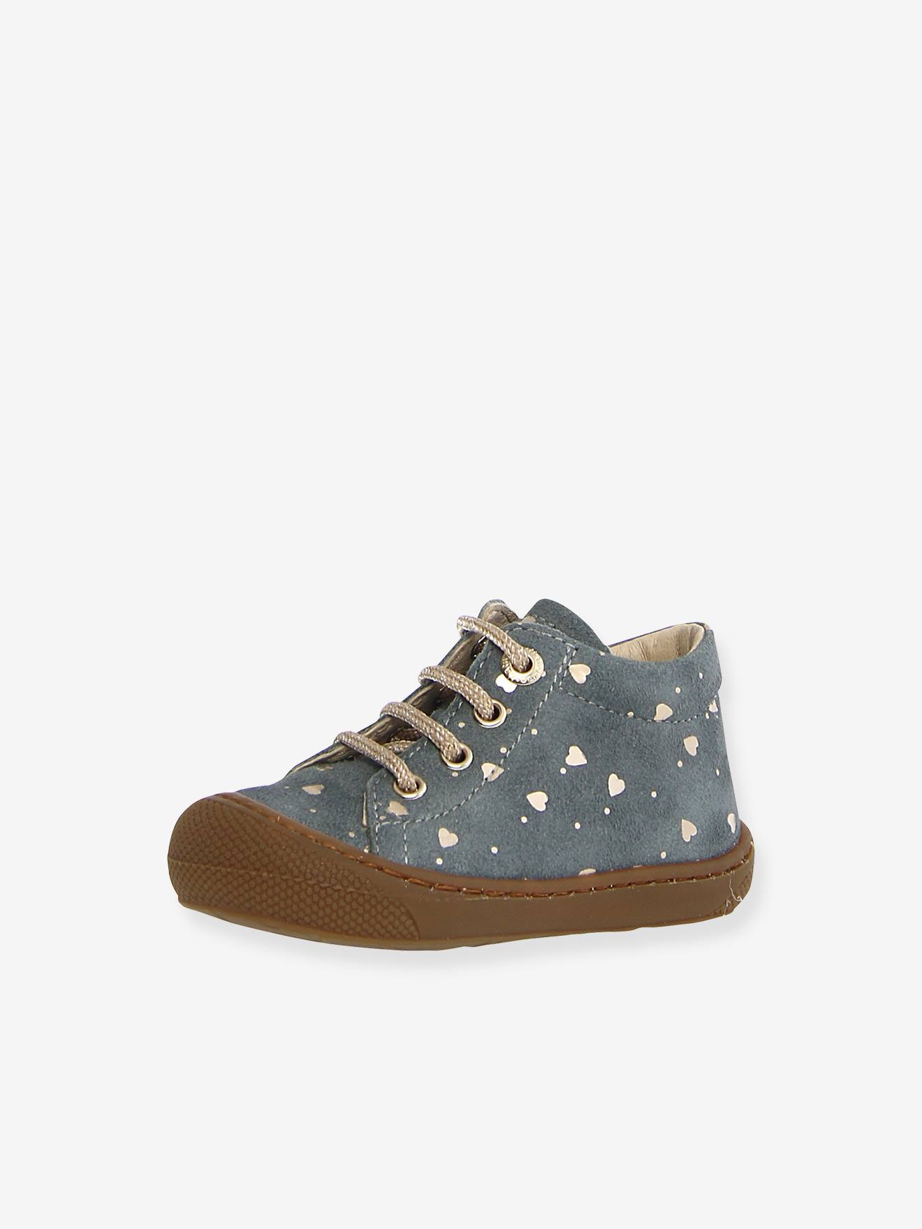 naturino-cocoon-shoes.jpg