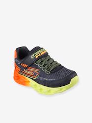 Shoes-Trainers for Children, S-Lights®: Vortex 2.0 - Quantroid - SKECHERS®