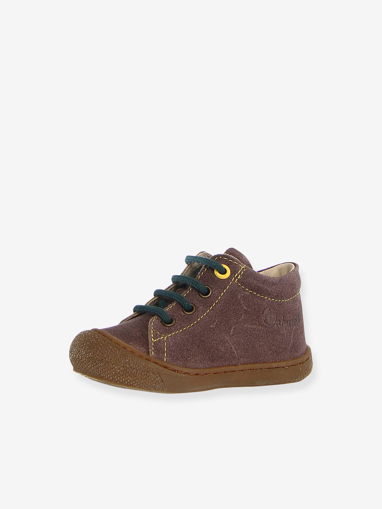 Naturino Cocoon Shoes