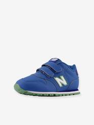 -IV500FBI NEW BALANCE kids' basket