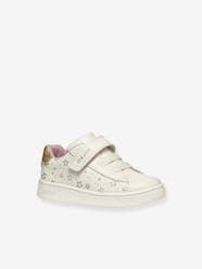 Low top sneakers for girls Eclyper GEOX®