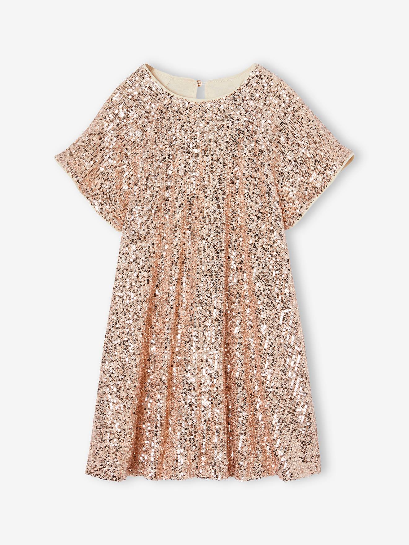 sachin and babi light blue dress Holiday Dresses, Festival Party Dresses