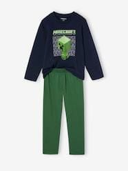 Boys-Nightwear-Boys' MINECRAFT® pyjamas