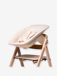 Newborn folding deckchair KAOS