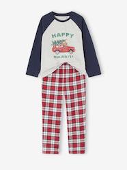 Boys-Nightwear-Christmas Special Pyjamas for Boys