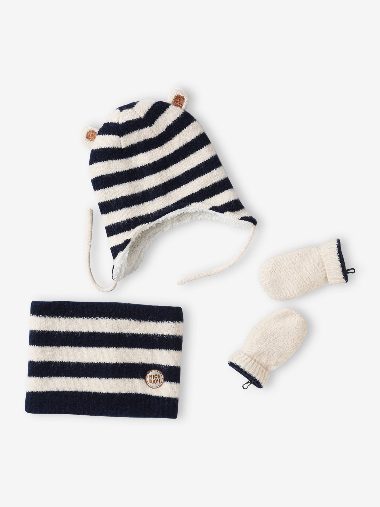Baby toques discount