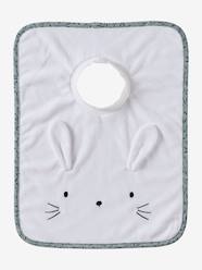 Nursery-Large Bib