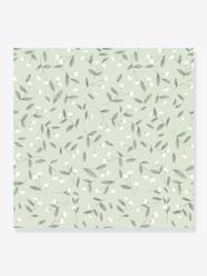 Bedding & Decor-Decoration-Wallpaper & Stickers-LILIPINSO Flower Bud wallpaper