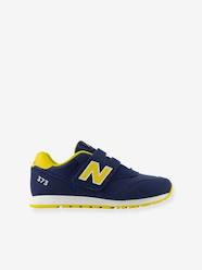 Shoes-Boys Footwear-Trainers-Lace-up sneakers for kids IZ373VJ2 NEW BALANCE®