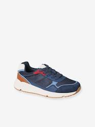 Shoes-Boys Footwear-Trainers-Trainers with Thick Soles, for Boys