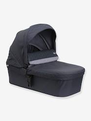 Nursery-Seety CHICCO bassinet