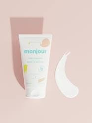 Nursery-Moisturizing cream 150ml MONJOUR