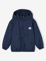 -Windcheater for Boys