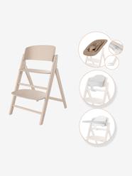 Click & Fold High Chair by CYBEX