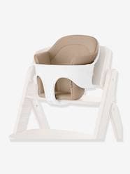 Nursery-Click & Fold Comfort Inlay by CYBEX