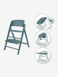 Click & Fold High Chair by CYBEX