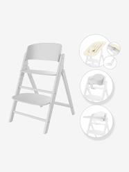 Nursery-Click & Fold High Chair by CYBEX