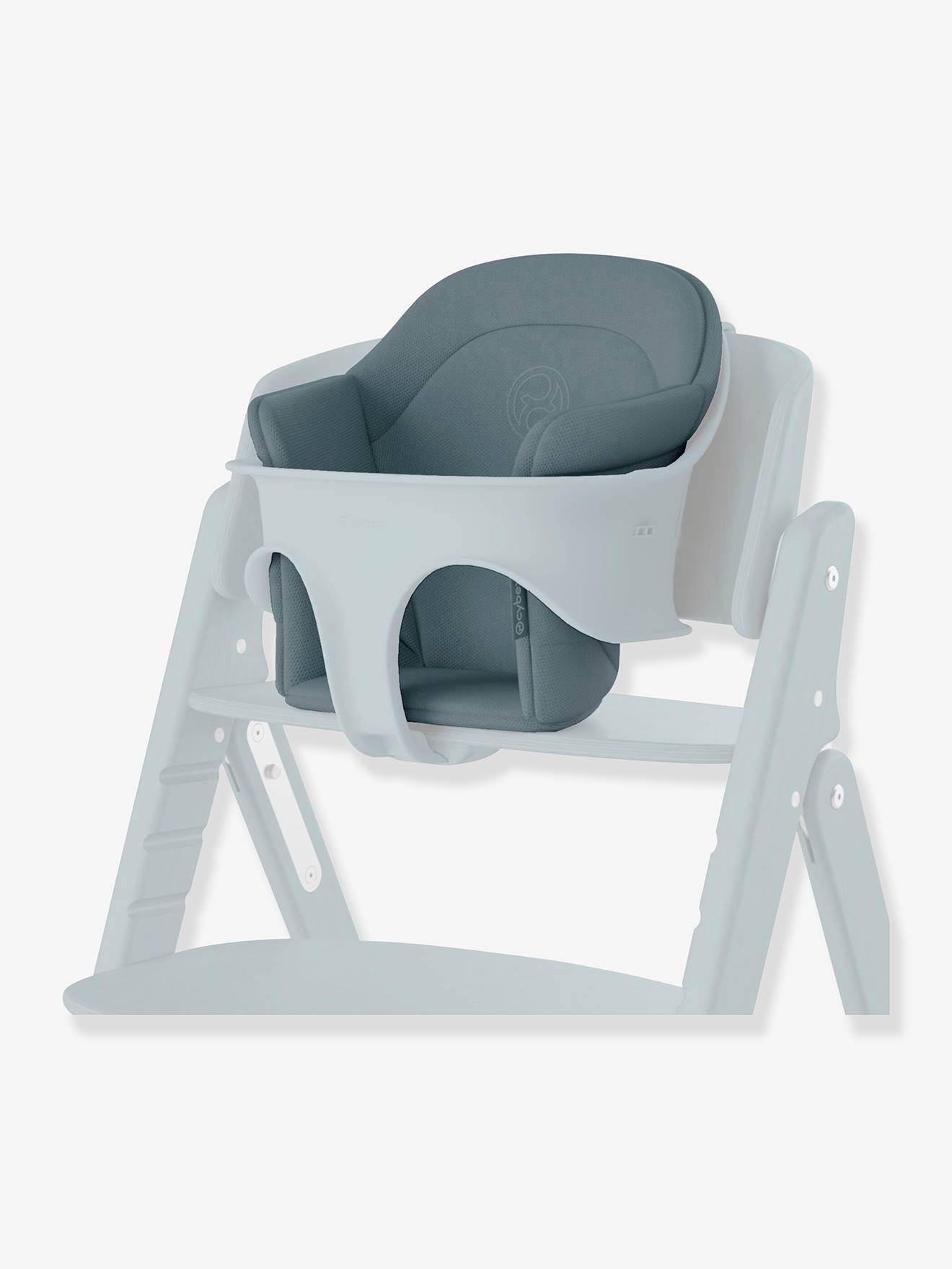 Click & Fold Com