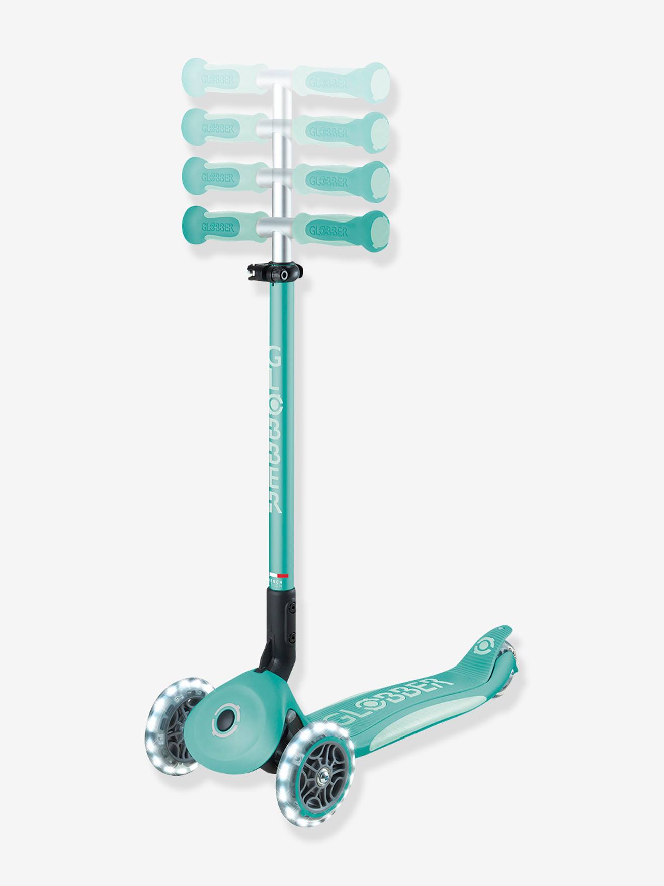 globber-go-up-deluxe-light-