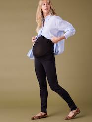 Dressy Leggings for Maternity, by ENVIE DE FRAISE