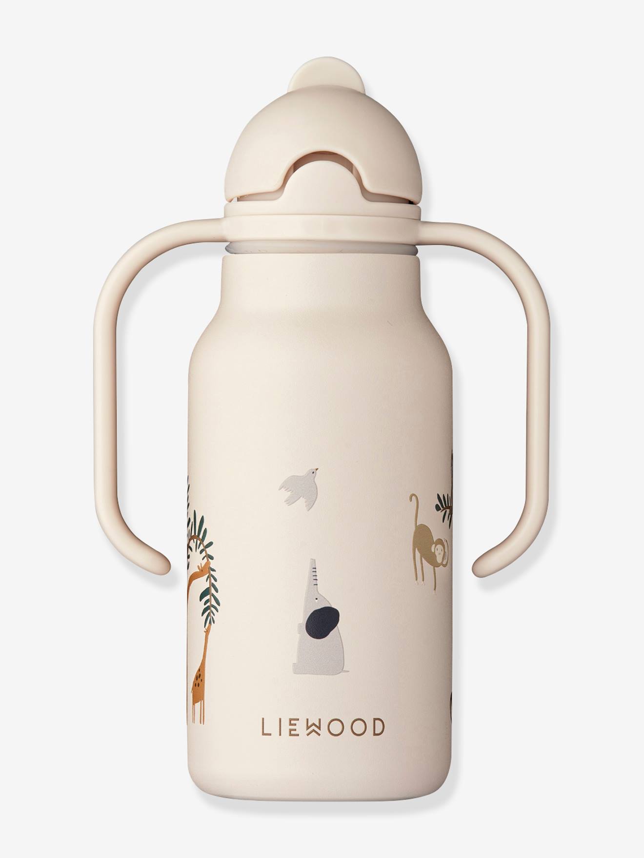 Kimmie Water Bottle 250 ml - LIEWOOD