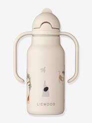 -Kimmie Water Bottle 250 ml - LIEWOOD