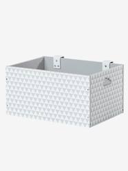 Furniture & Bedding-Furniture-Storage Box