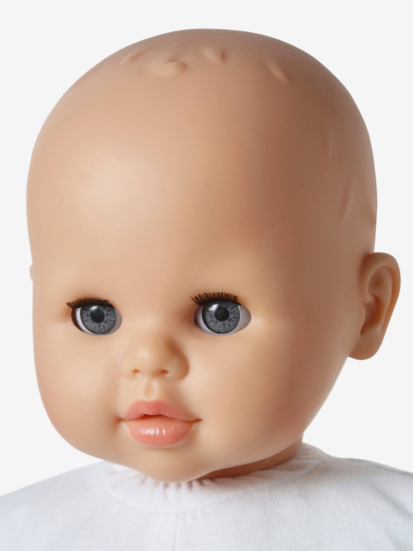 Paola Reina Doll, 30 cm - multicoloured, Toys | Vertbaudet