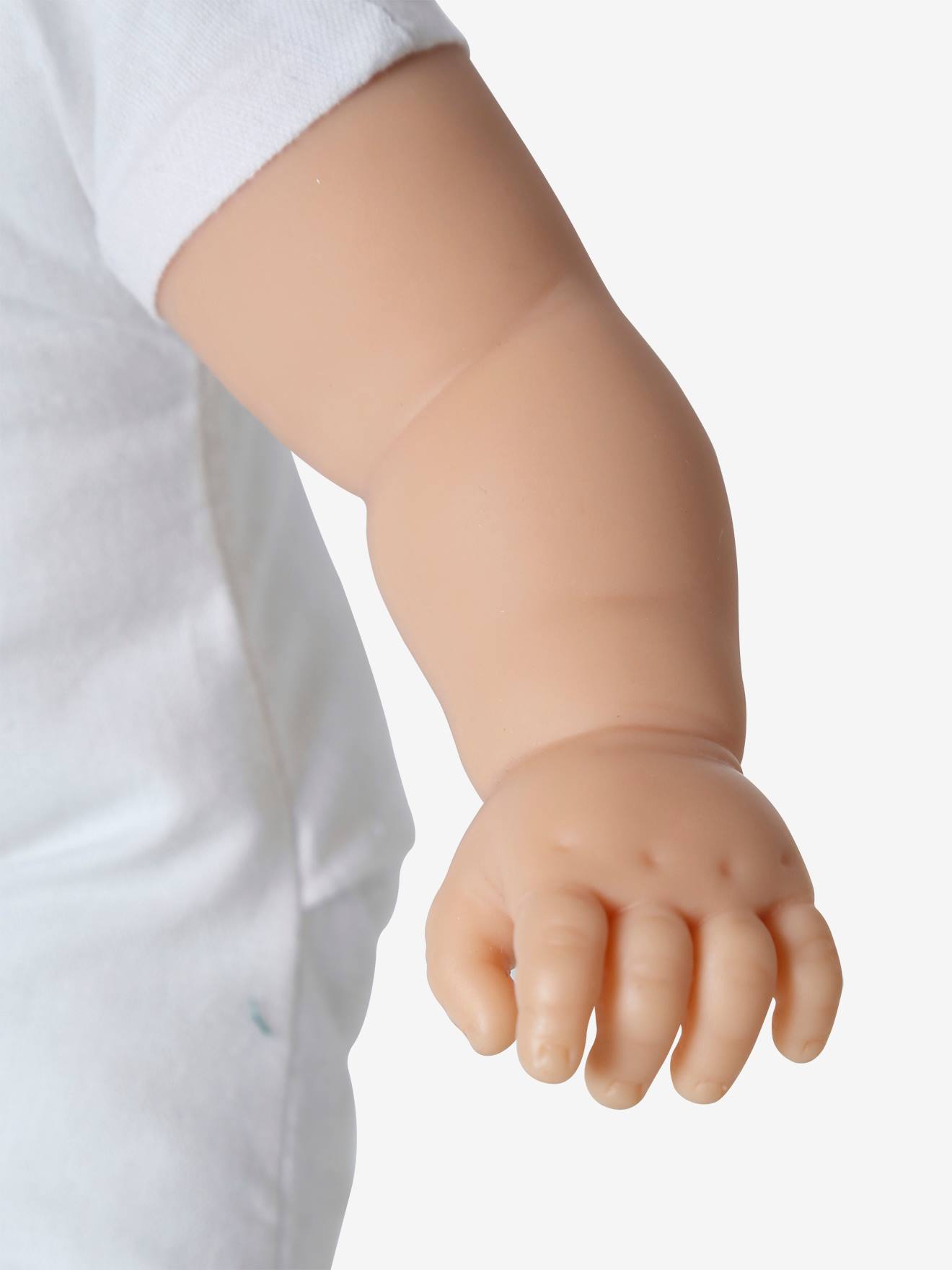 Paola Reina Doll, 30 cm - multicoloured, Toys | Vertbaudet