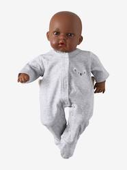 Toys-Koala Pyjamas for 30/33 cm & 36 cm Dolls