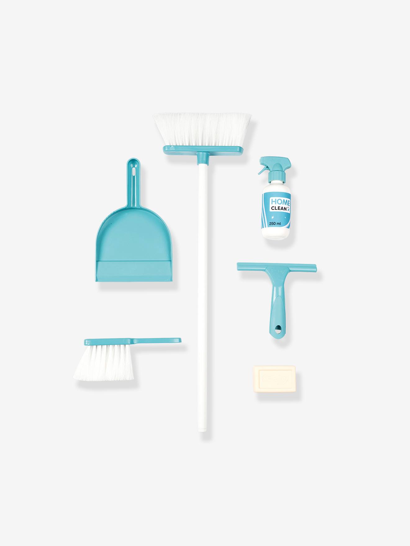 SMOBY XL Housekeeping Set