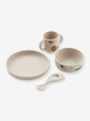 -Vivi Meal Set - LIEWOOD