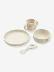 Nursery-Vivi Meal Set - LIEWOOD