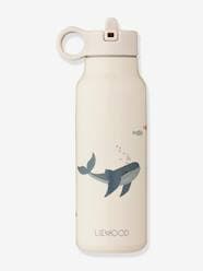 Nursery-Falk 350ml water bottle - LIEWOOD